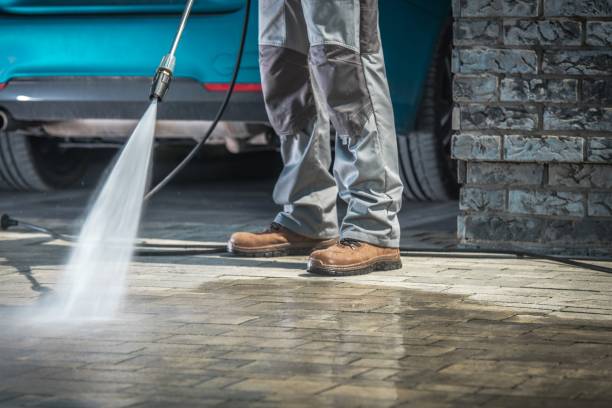 Best Paint Preparation  in Linntown, PA